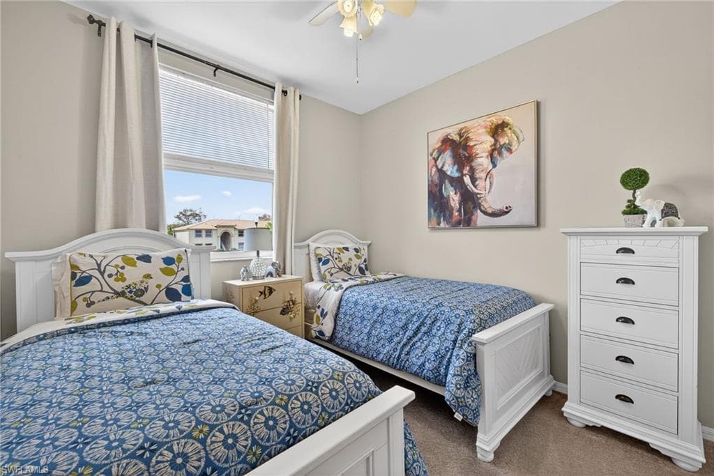 15441 Bellamar CIR 1123-22