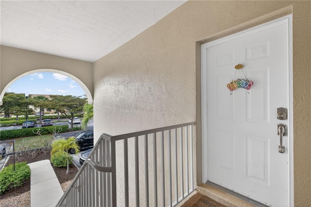 15441 Bellamar CIR 1123-5