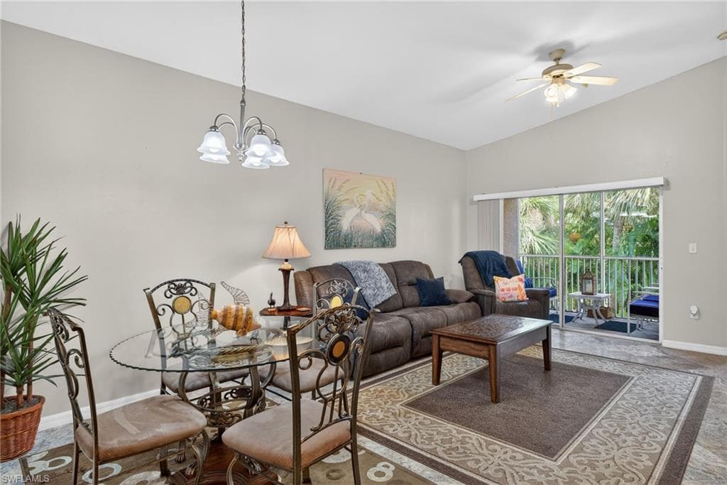 15441 Bellamar CIR 1123-10