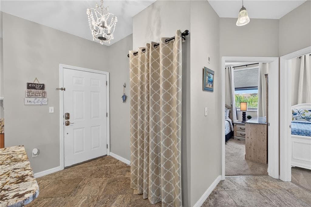 15441 Bellamar CIR 1123-14