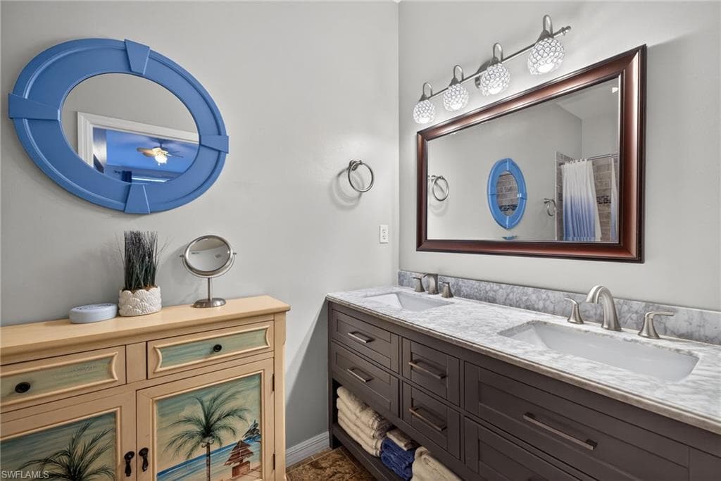 15441 Bellamar CIR 1123-18