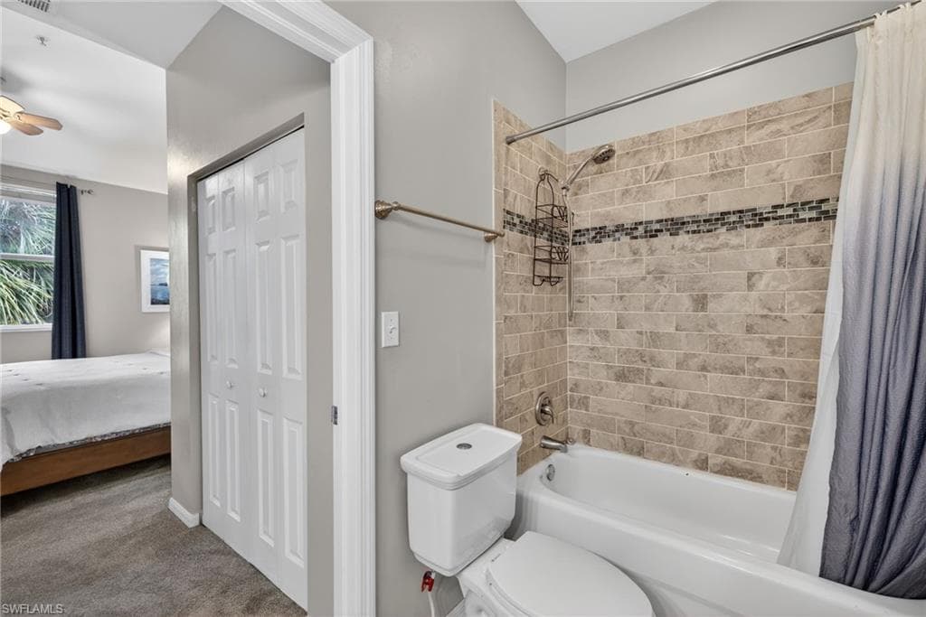 15441 Bellamar CIR 1123-19