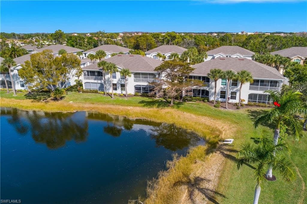 22992 Lone Oak DR-2
