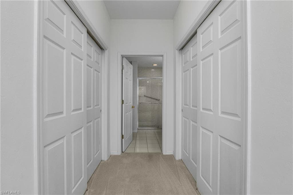 22992 Lone Oak DR-17