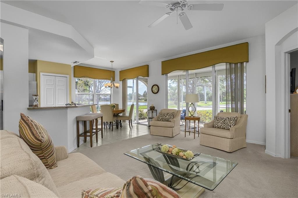 22992 Lone Oak DR-12