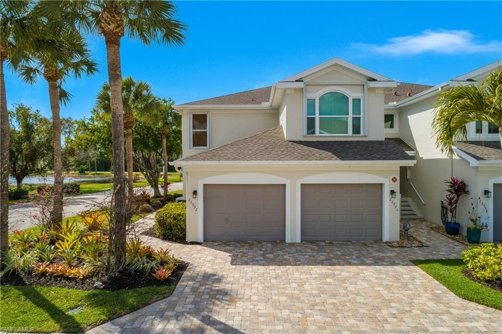 22992 Lone Oak DR-26