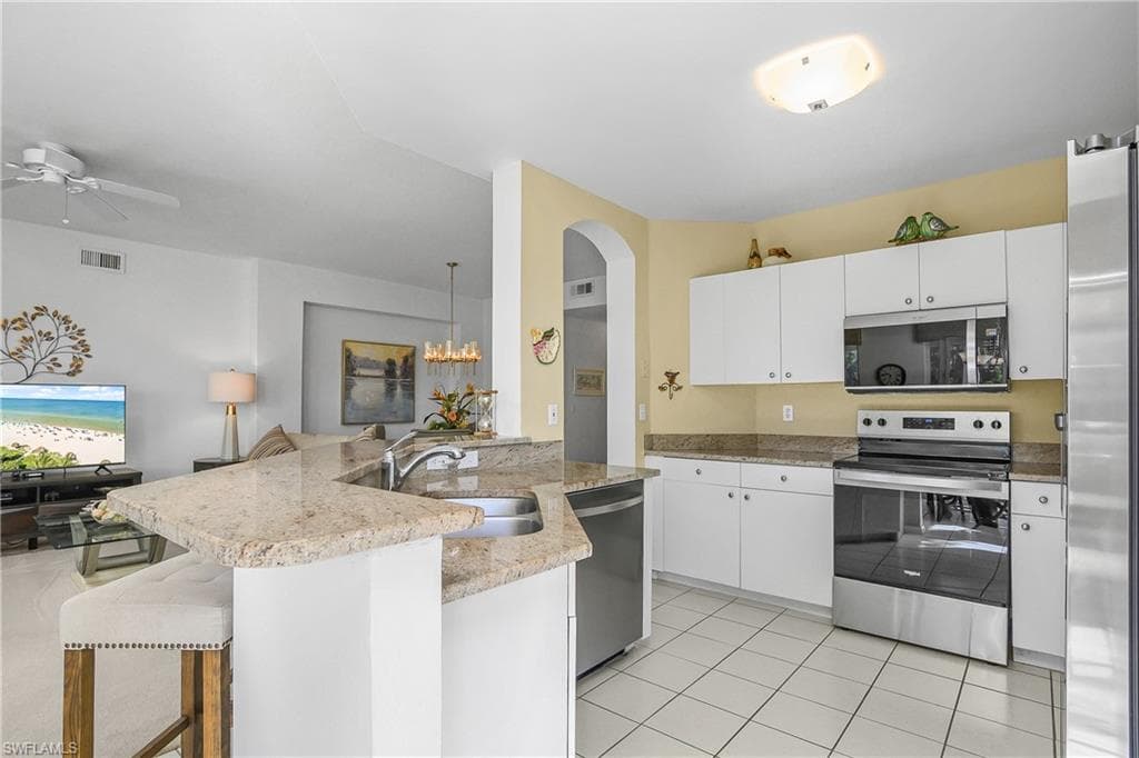 22992 Lone Oak DR-7