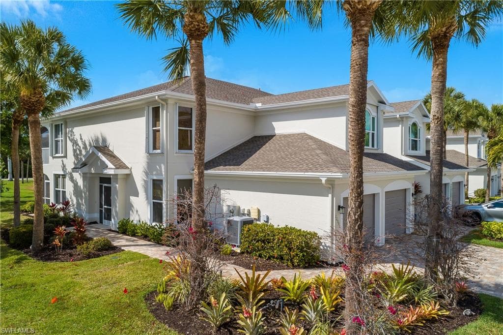 22992 Lone Oak DR-1