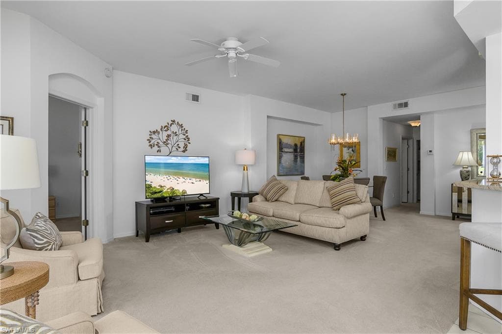 22992 Lone Oak DR-24