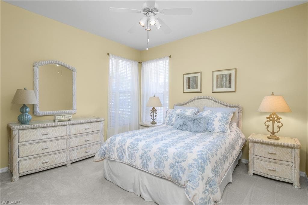 22992 Lone Oak DR-18