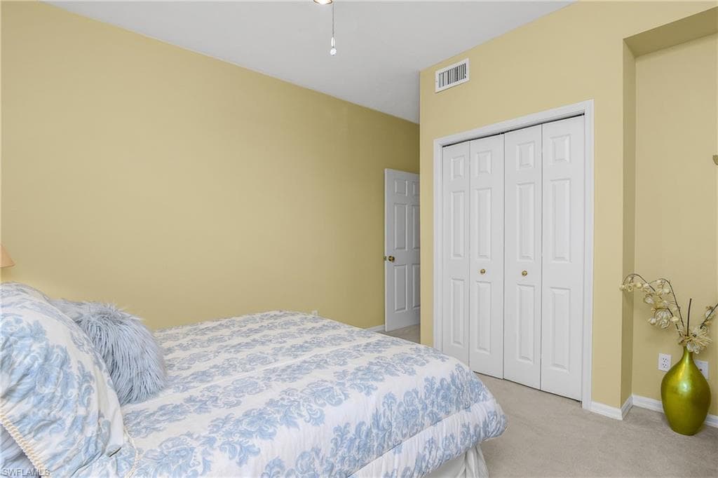 22992 Lone Oak DR-19