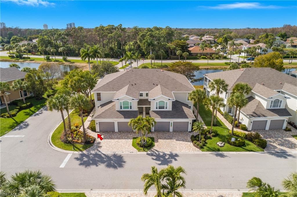 22992 Lone Oak DR-29