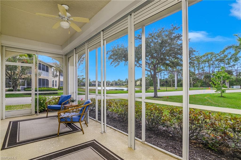 22992 Lone Oak DR-4