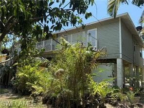 5548/5550 Birdsong LN-2