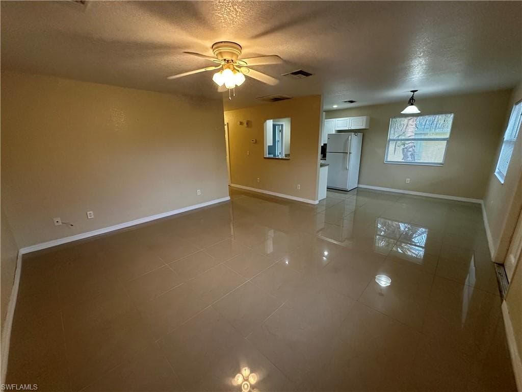 5548/5550 Birdsong LN-6