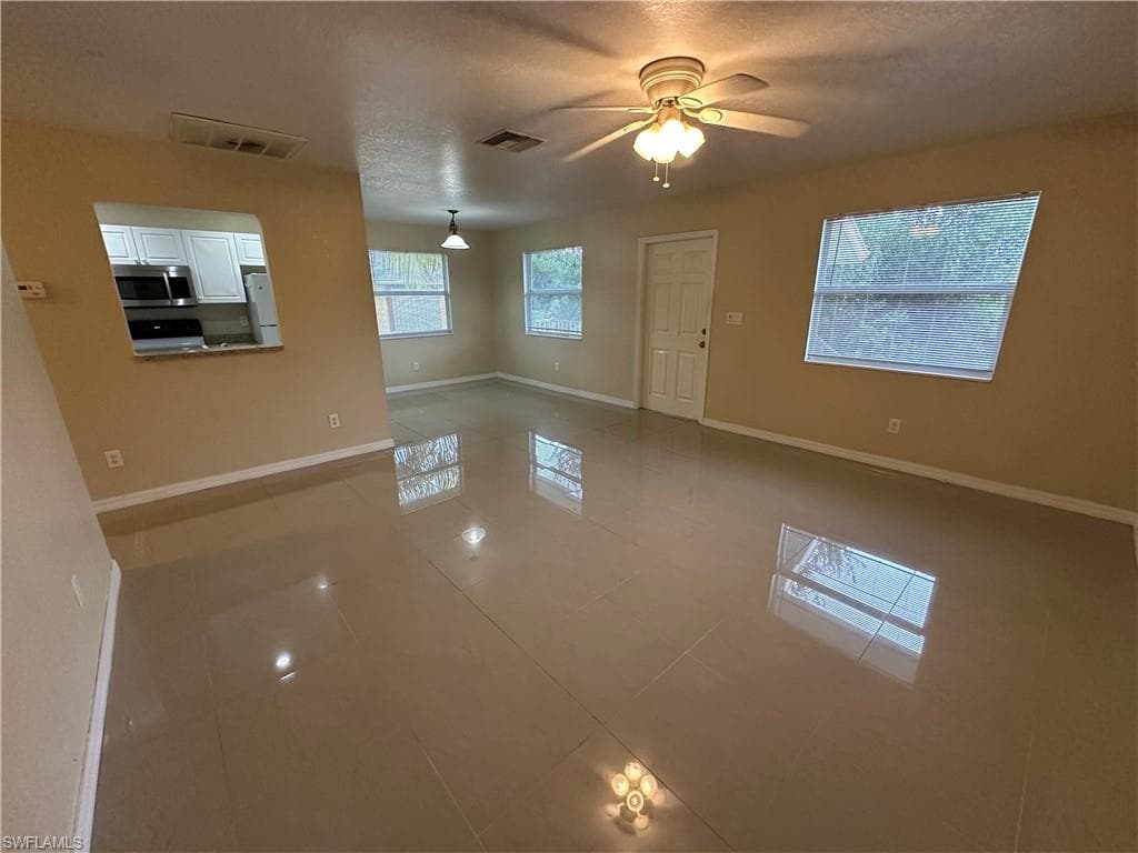 5548/5550 Birdsong LN-7