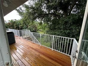 5548/5550 Birdsong LN-3