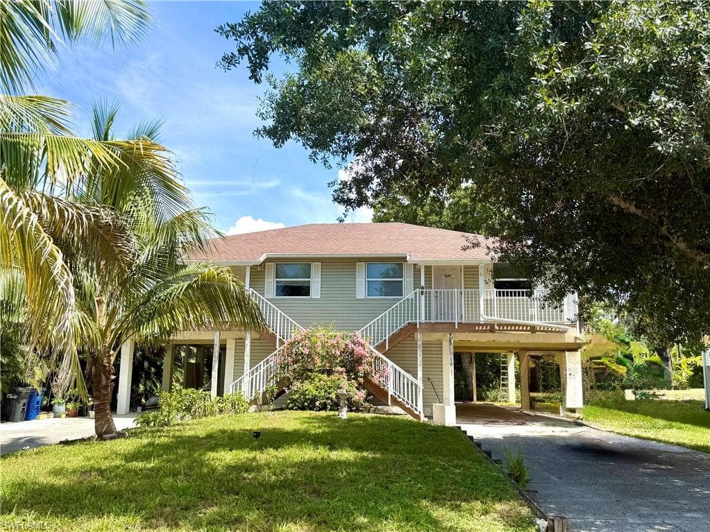 5548/5550 Birdsong LN-1