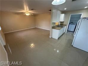 5548/5550 Birdsong LN-5