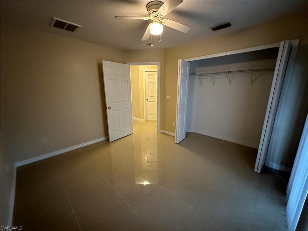 5548/5550 Birdsong LN-9