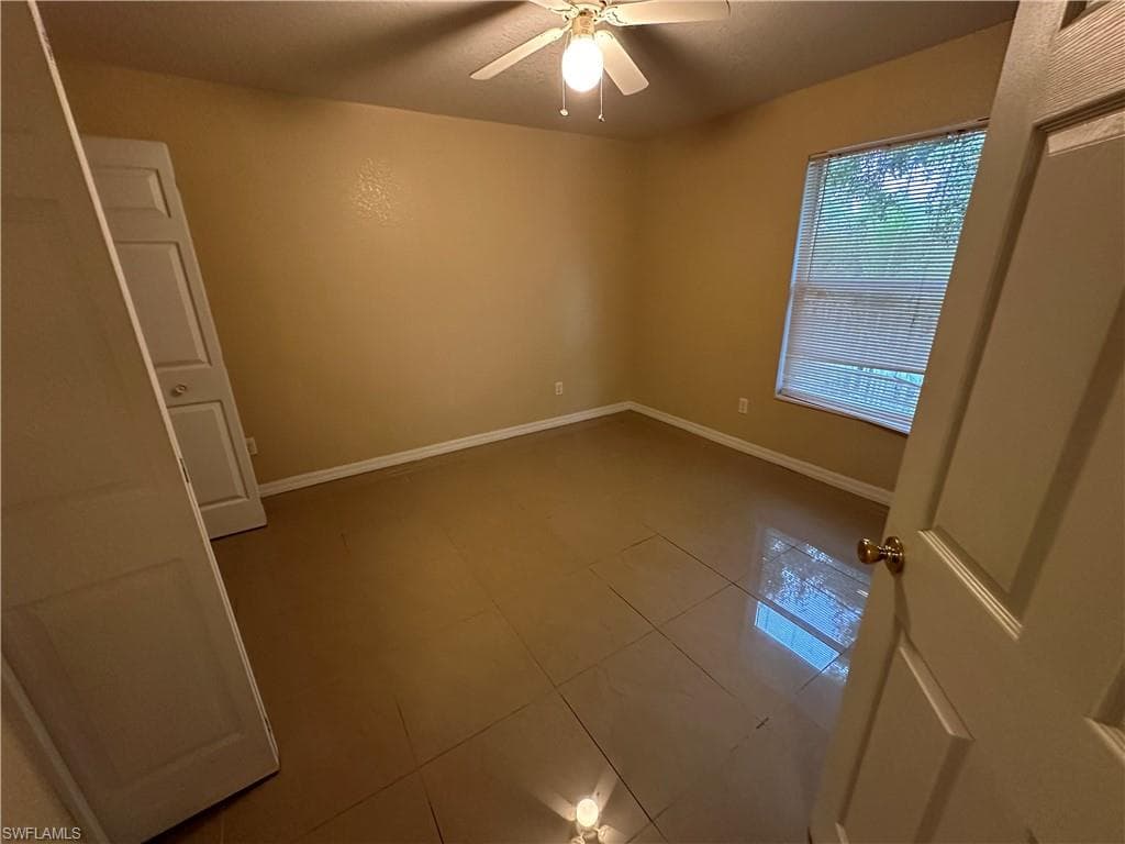 5548/5550 Birdsong LN-10