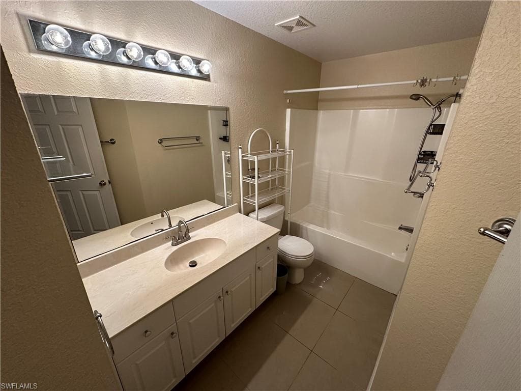 5548/5550 Birdsong LN-11