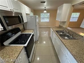 5548/5550 Birdsong LN-4