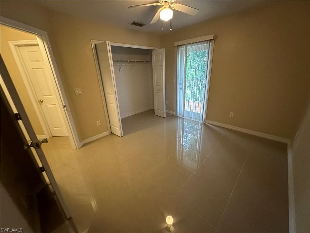 5548/5550 Birdsong LN-8