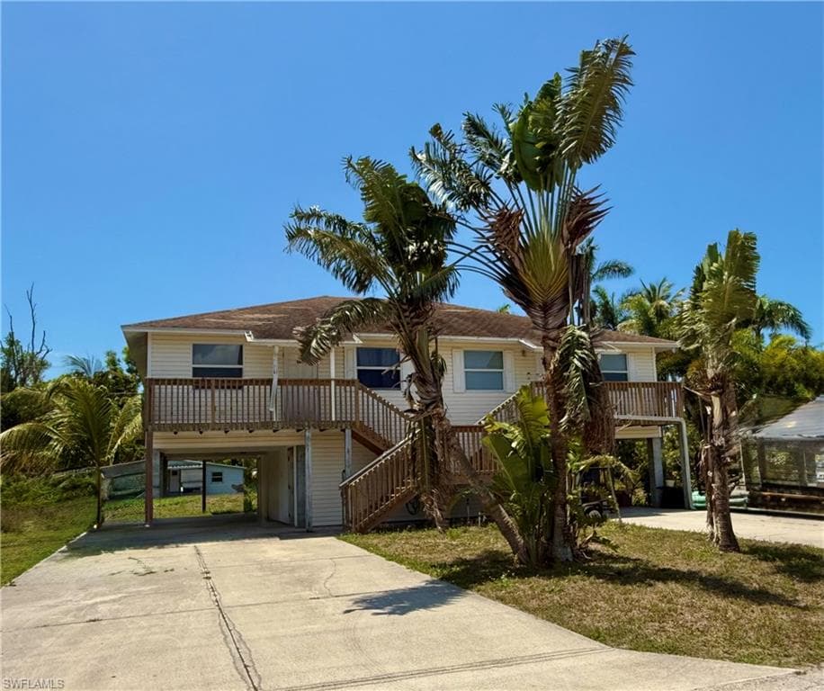 5613/5615 Birdsong LN-2