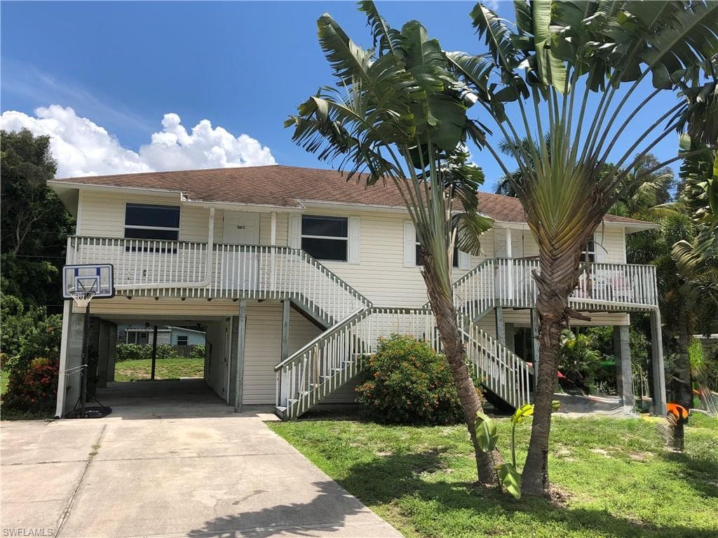 5613/5615 Birdsong LN-1