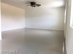5613/5615 Birdsong LN-9