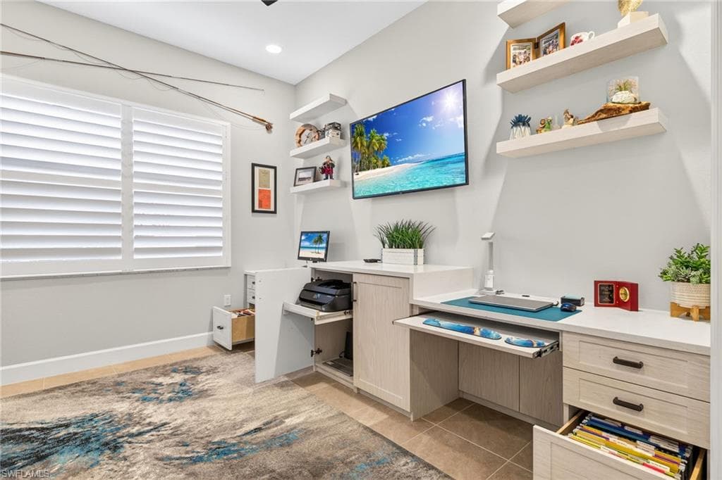 28474 Capraia DR-27