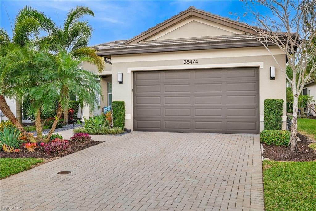 28474 Capraia DR-2
