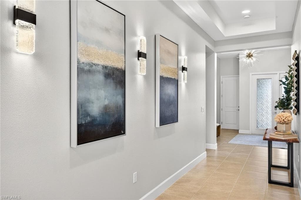 28474 Capraia DR-6