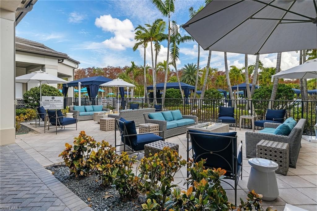 28474 Capraia DR-42
