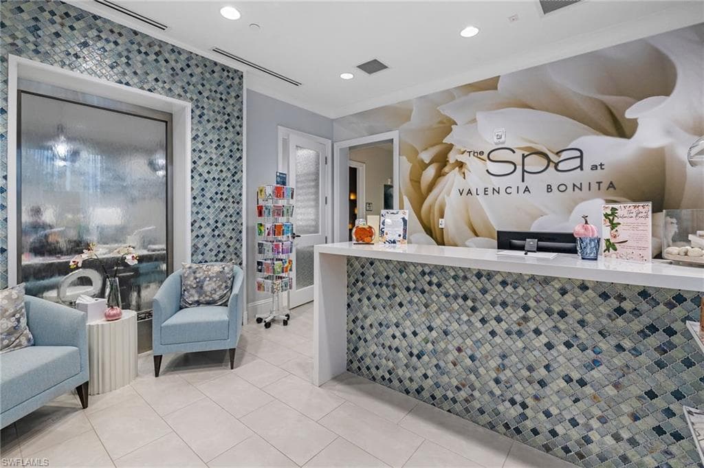 28474 Capraia DR-46