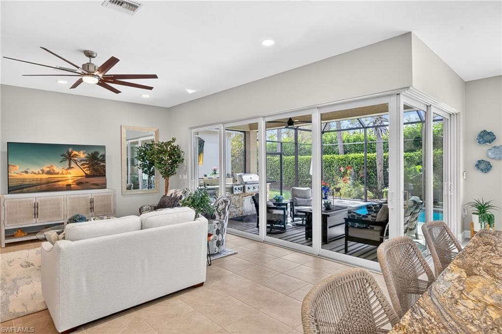 28474 Capraia DR-13