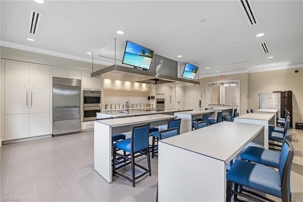 28474 Capraia DR-47