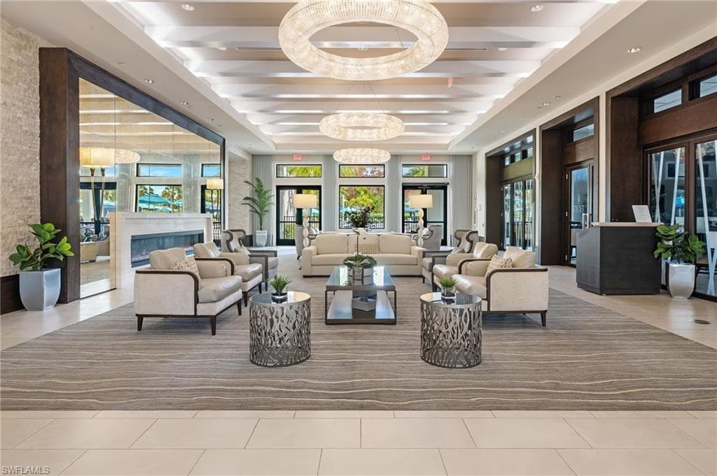 28474 Capraia DR-43