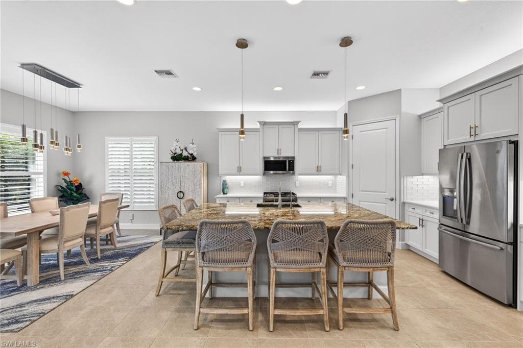 28474 Capraia DR-16
