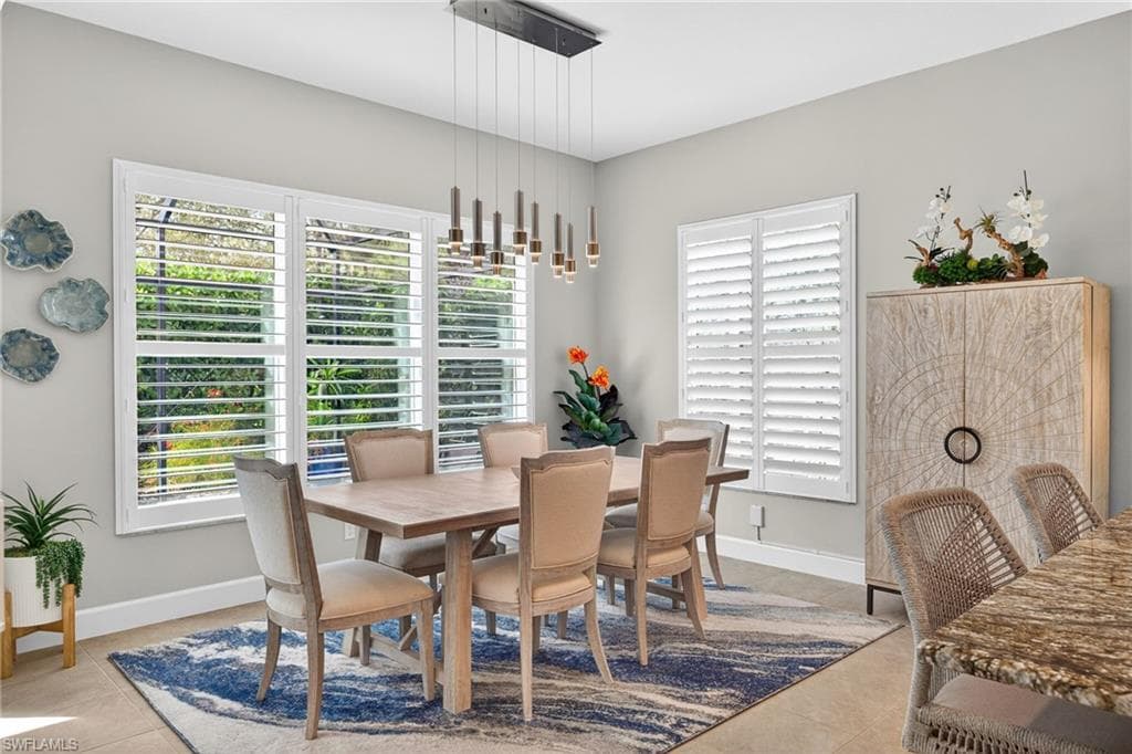 28474 Capraia DR-12