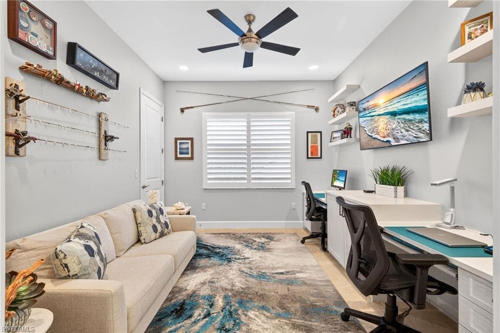 28474 Capraia DR-26