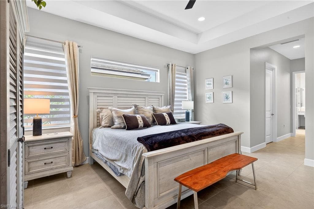 28474 Capraia DR-22
