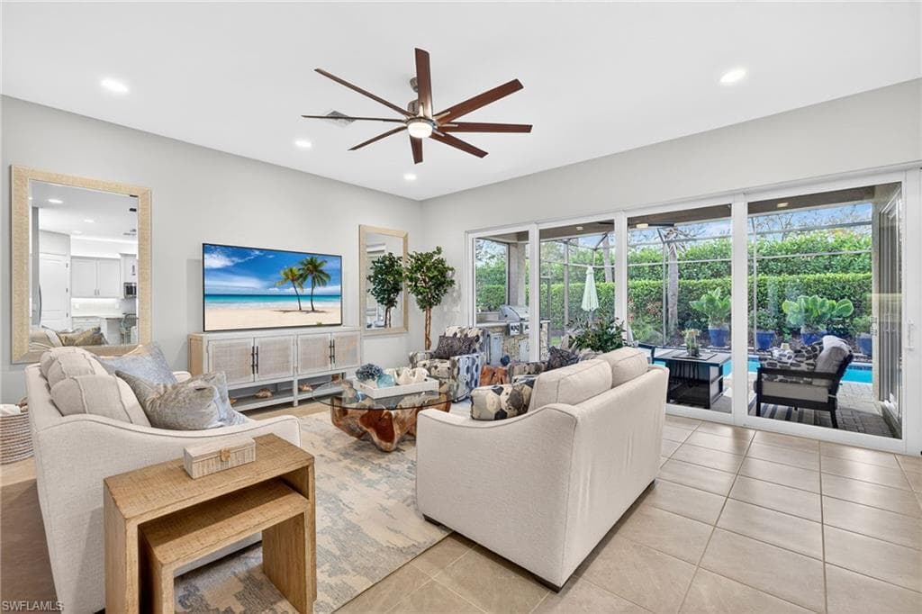28474 Capraia DR-7
