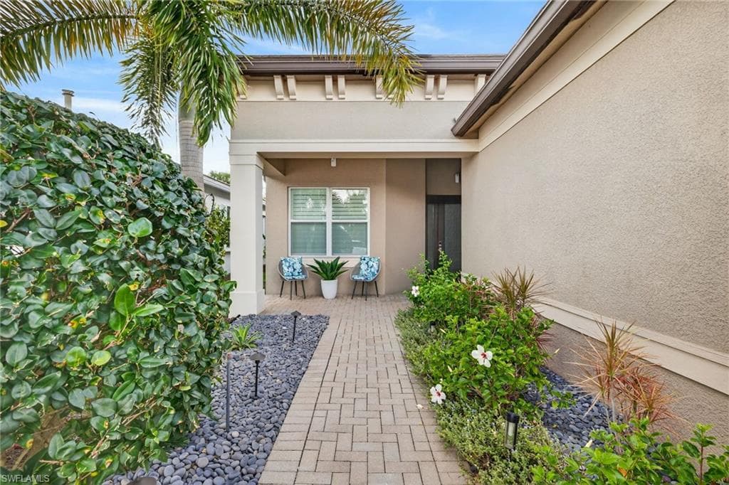 28474 Capraia DR-3