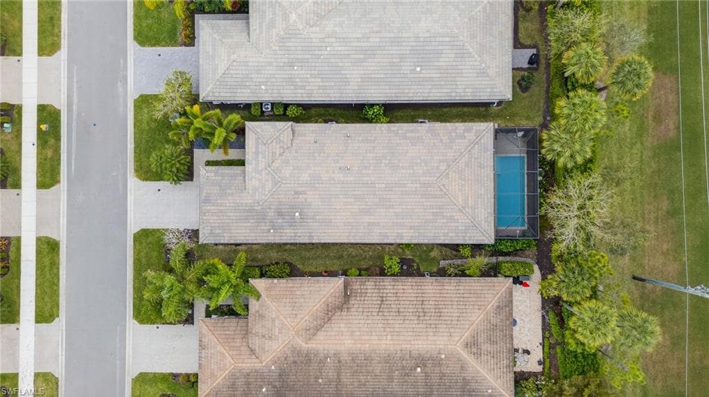 28474 Capraia DR-36
