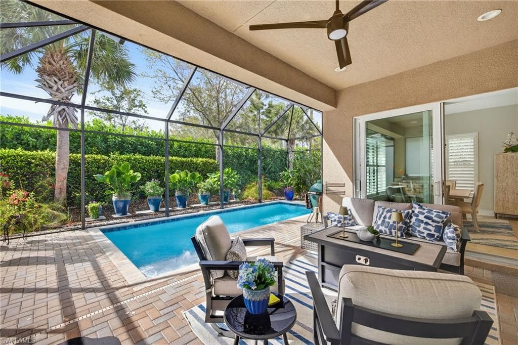 28474 Capraia DR-32