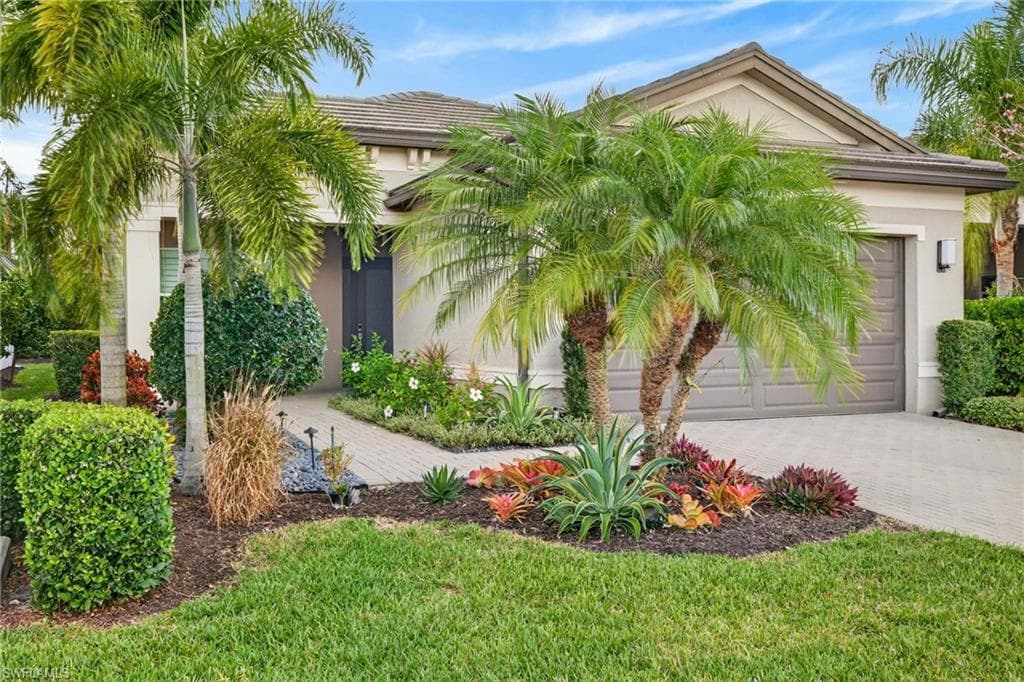 28474 Capraia DR-1
