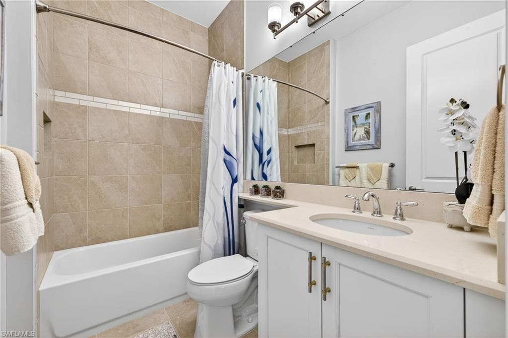 28474 Capraia DR-28