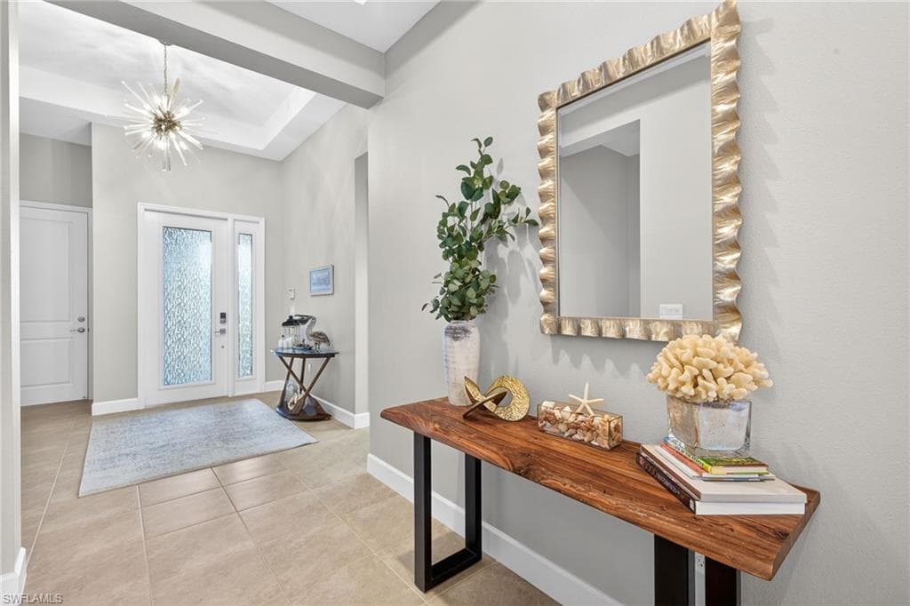 28474 Capraia DR-5